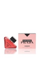 Prada Paradoxe Radical Essence Parfum 90ml 