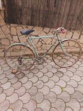 Bici Bianchi Condorino no Rekord Sprint