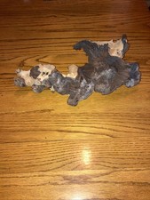 Beautiful piece of Natural Driftwood 15" x 6" x 6"