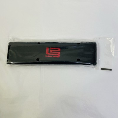 Vintage Lebron James LB23 Head Band Sweat Men s Black New in Sealed Package