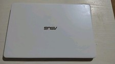 COVER COMPLETA PER NOTEBOOK -ASUS- F505B