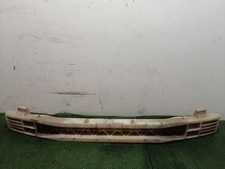Pare-choc avant Mazda MPV