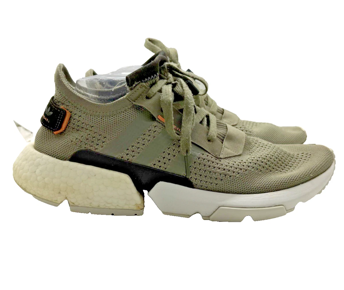 adidas Pod-S3.1 Sneakers for Men for Sale | Authenticity Guaranteed | eBay adidas Pod-S3.1 Sneakers for Men for Sale | Authenticity Guaranteed | eBay