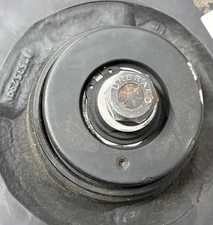 Track Idler 13527358 Total Source thumbnail 5