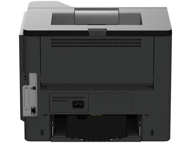 Lexmark MS622de Monochrome Laser Printer 4600-835 36S0438 Duplex Network NEW!  - Image 2 of 2
