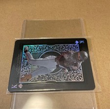 2025 Topps All Kings Fernando Tatis Jr MLB 232