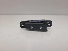 2011 Chevrolet Cruze Dash Switch - Door Locks