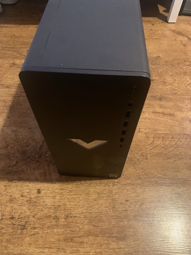 HP Victus 15L Gaming PC Ryzen 7 5700G,Nvidia RTX 3060ti, 16GB RAM, 1TB