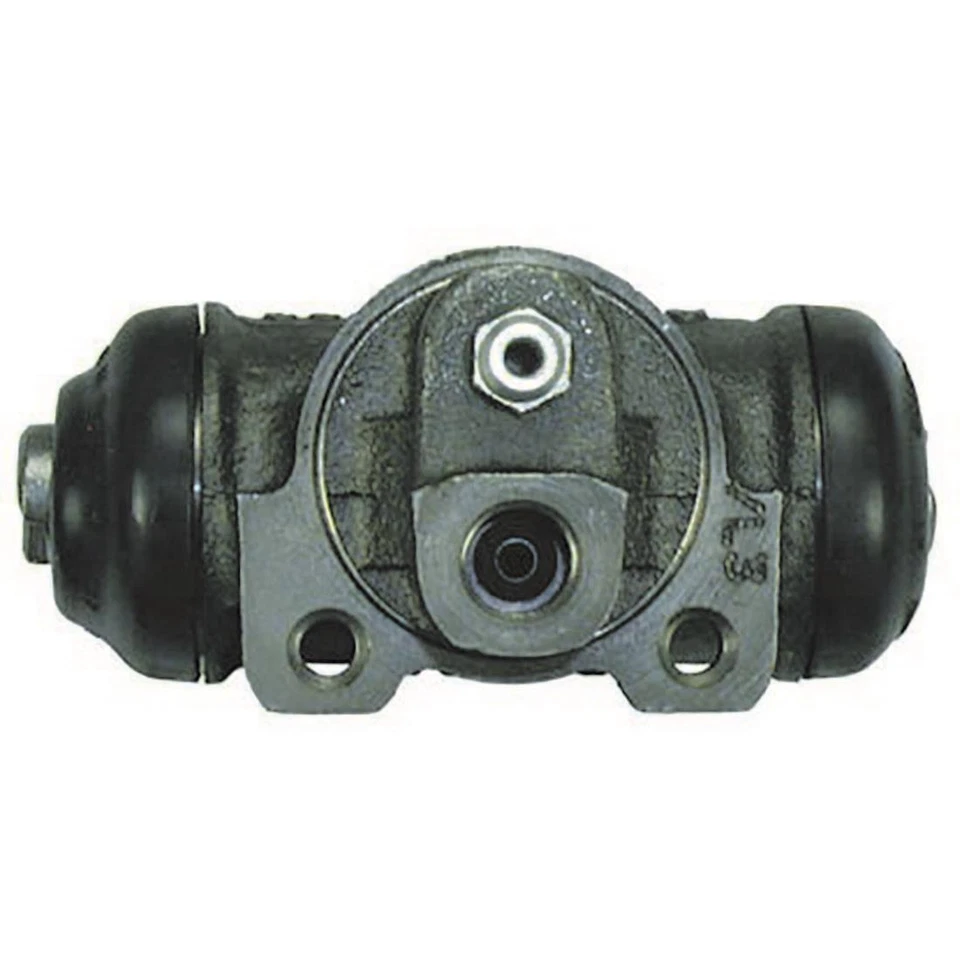 Цилиндр заднего барабанного тормоза колеса для Saturn Vue 2007 2006 2005 2004 2003 2002 - Изображение 4 из 4