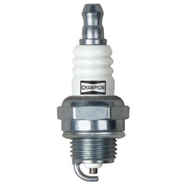 Champion Spark Plug RCJ6Y