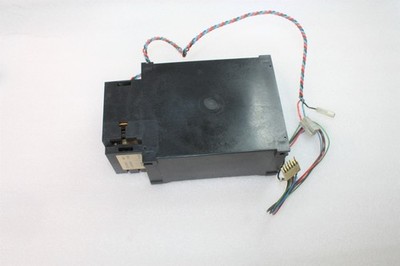 Trafo 1.1728.200.00   - REVOX B285 B 285