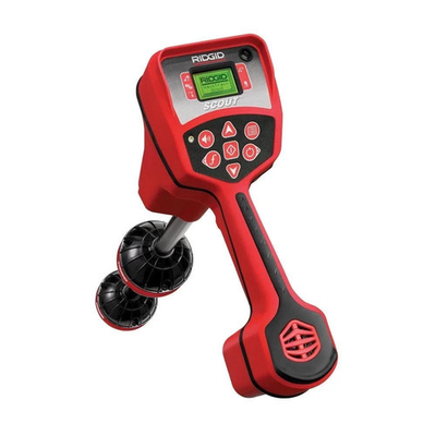 #ad Ridgid NaviTrack Scout Underground Sonde amp; Cable Locator Battery Powered 19238 $1595.00