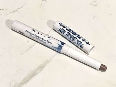 Mally  Evercolor Shadow Stick Extra  Disney Edition ~ Thistle ~ full size