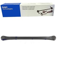 DELPHI QUERLENKER HINTERACHSE UNTEN OBEN AUßEN PASSEND FÜR MINI MINI | TC3225
