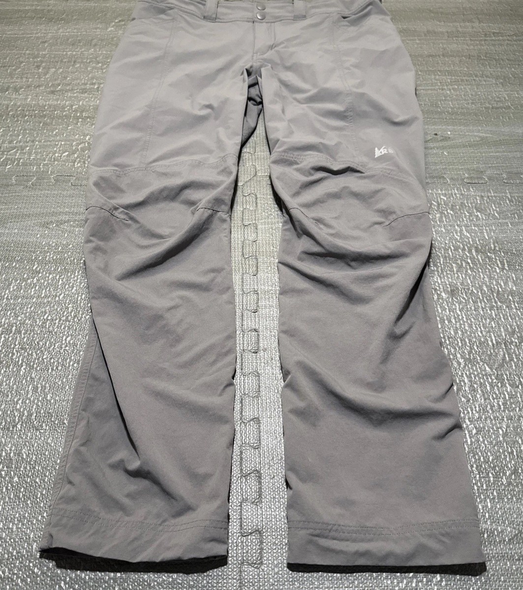 Les meilleurs pantalons de randonnée pour femmes de 2025 : le choix de notre expert | A.S.Adventure