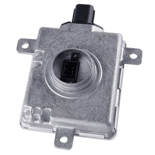 Xenon HID Lamp Headlight Ballast Fit For Acura TSX ILX ZDX MDX 33119-SEP-H01