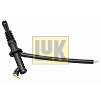 Geberzylinder Kupplung Schaeffler Luk 511 0304 10 FüR Mercedes Benz Renault