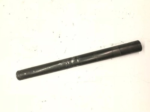Demi guidon gauche Suzuki 600 gsxr-srad 2001 - - Nos pièces motos