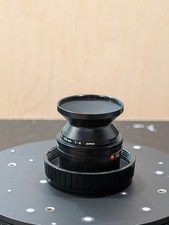 Minolta Auto Bellows Macro Compact 100mm F4 Rare