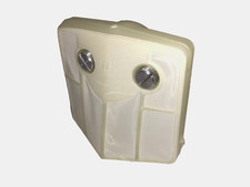 HUSQVARNA 501 80 71-05 501807105 AIR FILTER for Models: 61,66,181,266,281,288