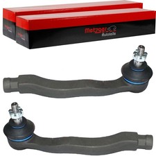 Rotule de direction Honda INTEGRA