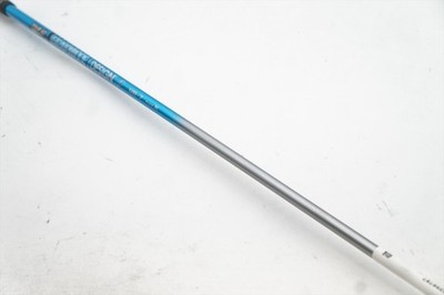 Graphite Design Tour Ad Ub 70G X-Stiff 42.5'' Driver Shaft Taylormade Inv13390707