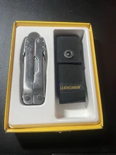 LEATHERMAN SUPERTOOL 300 MULTI-TOOL