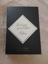 Good Girl Gone Bad By Kilian, Eau De Parfum 1.5ml-.05fl Oz