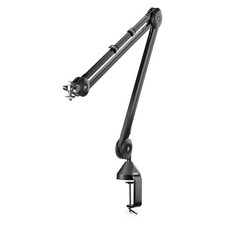 Rode PSA-1 Microphone Stand Arm 400800070