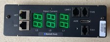 Server Technology CMA-Ntwk- Two Channel Controller Aux Bluetooth Ready Tested
