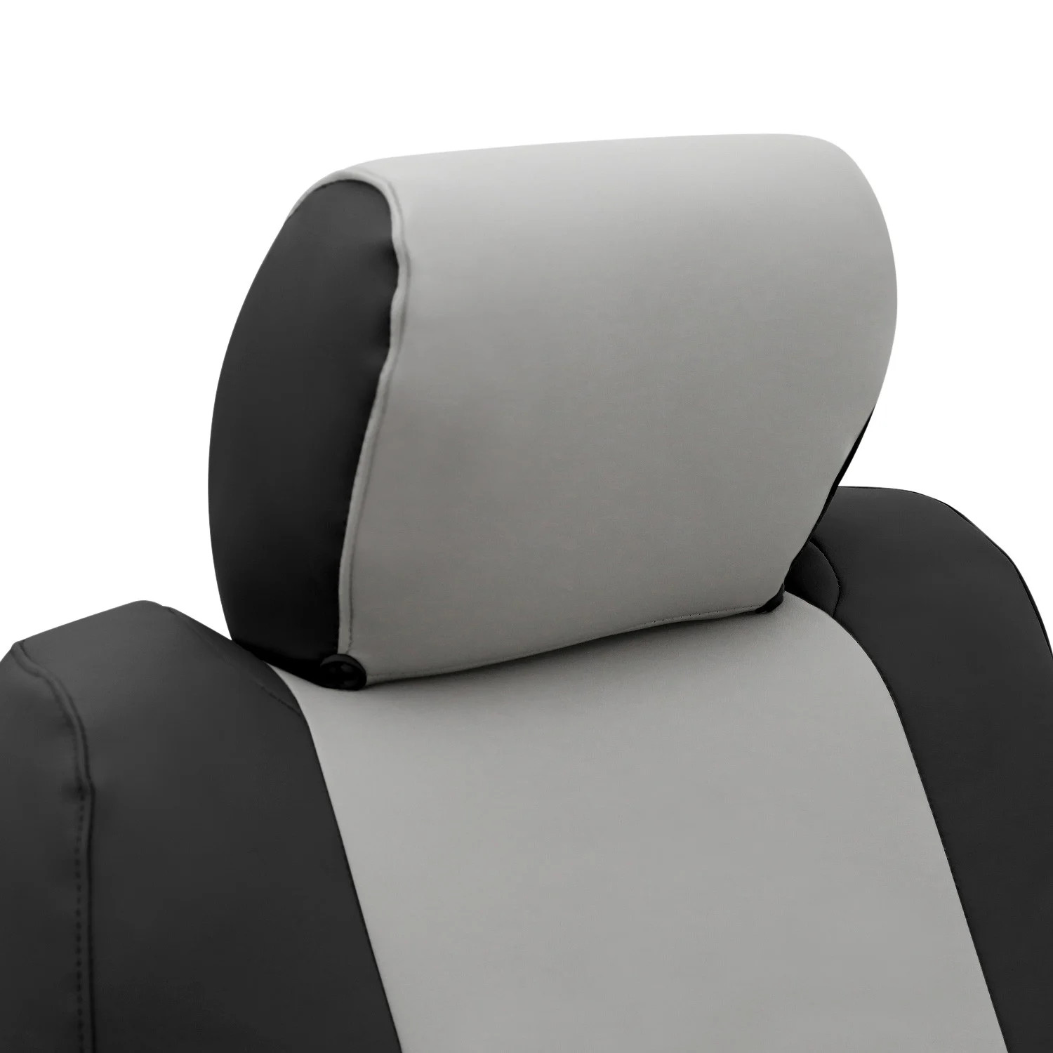 BMW i8 2015-2019 Seat cover