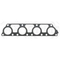 Dichtung AbgaskrüMmer FüR VW Golf 1K 521 5M 2.0 04 Bis 08 Elring Neu BVY