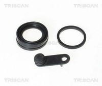 Triscan Dichtung, Bremssattelkolben 8170 189903 FüR CitroËN Peugeot Renault