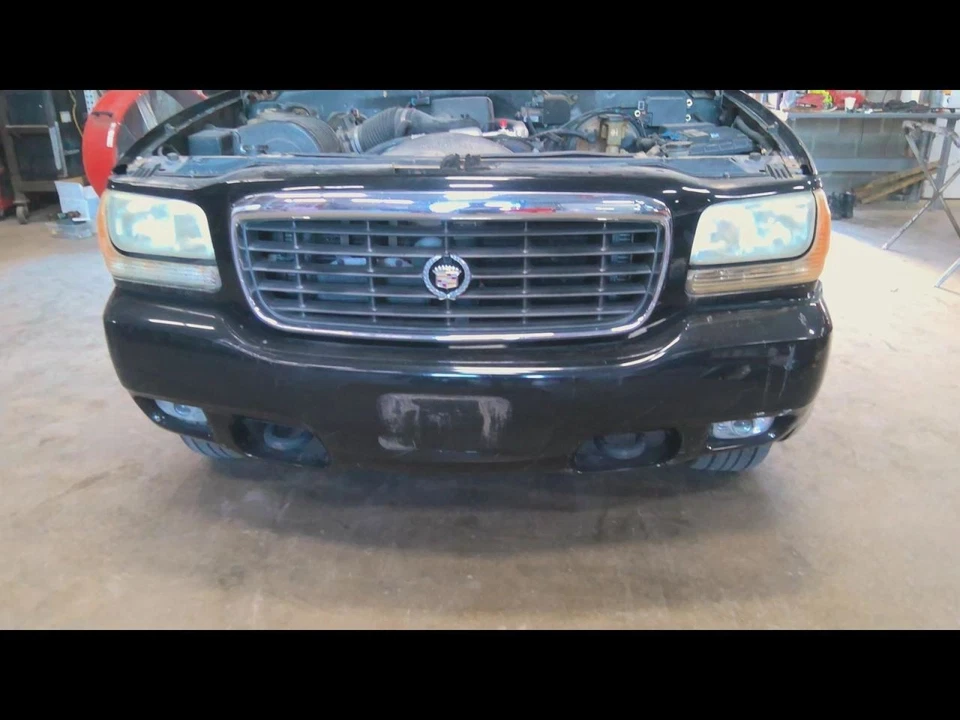 Windshield Wiper Motor Fits 91-02 CHEVROLET 3500 PICKUP 724872 - Image 4 of 4