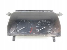 Compteur Honda CONCERTO