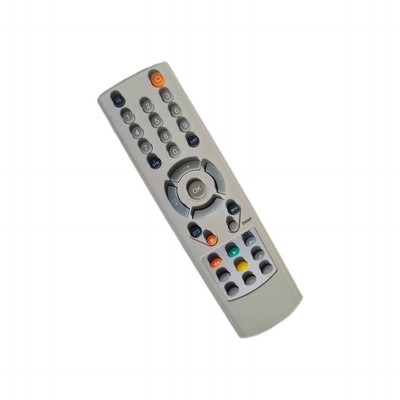 Original RC0896-V4 Fernbedienung Getestet Remote Control