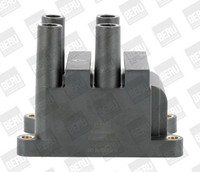 BorgWarner (Beru) ZüNdspule ZS556 FüR Mazda