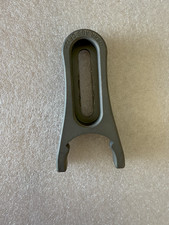 Thorlabs Clamping Fork for  1.25" Pedestal Base, CF125