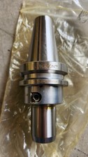 Erickson BT40 Tool Holder BT40BHCT050354 BT40 Taper CNC Milling Toolholder