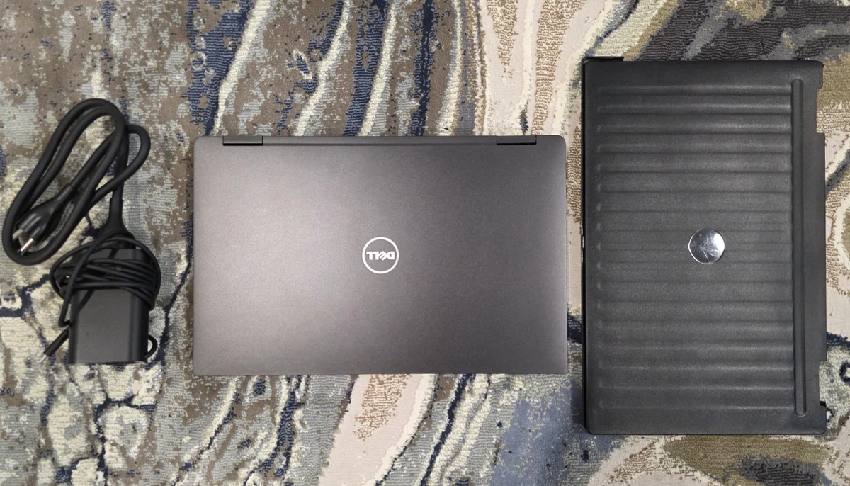 Dell XPS13 9365 ジャンクPC Dell XPS 13 9365 PC Laptops & Netbooks for Sale - Shop New & Used