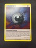 Darkness Energy 93/100 | Diamond & Pearl Majestic Dawn | Pokemon Card | MP