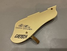 gretsch Gretsch 1966 Country Gentleman Pickguard