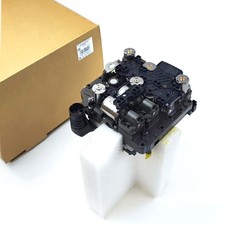 Borg Warner 203540 Mechatronic Unit for S-TRONIC for Gearbox DQ250 VW Audi Se