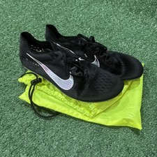 Nike Zoom Victory Elite 2 Black Indigo Fog for Sale | Authenticity
