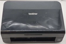 BROTHER Imagecenter ADS-2000e Color Document Scanner
