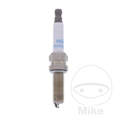 NGK Bujia de encendido LMAR9AI-8D