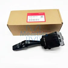 FOR HONDA Fit PILOT Acura EL TURN SIGNAL LEVER OEM PART 35255-S5K-F12
