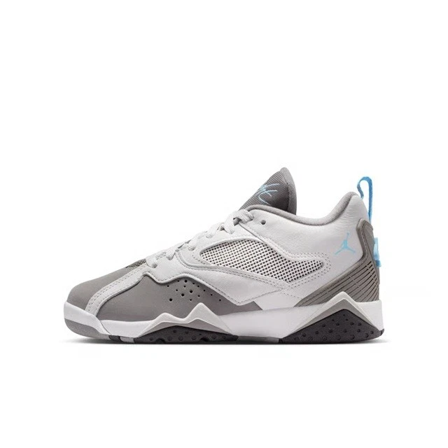 Jordan Blue Unisex Kids' Shoes 6.5 US Shoe for sale | eBay