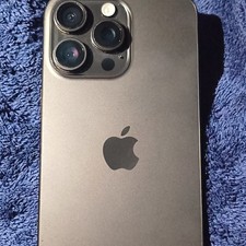 iPhone 15 Pro Max for Sale - Shop New & Used Cell Phones - eBay