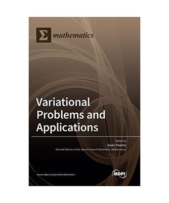 Variational Problems and Applications